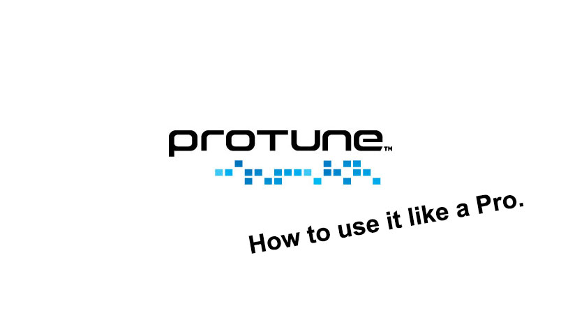 gopro, protune settings, gopro mounts and housings explained, simply