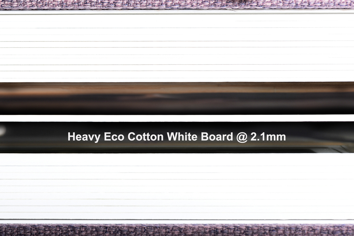 calgary photographers, wedding, flush mount, flush mount album, flush mount album core heavy weight