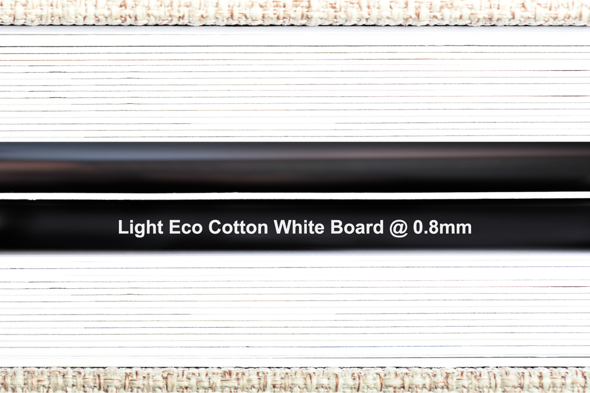 calgary photographers, wedding, flush mount, flush mount album, flush mount album core light weight
