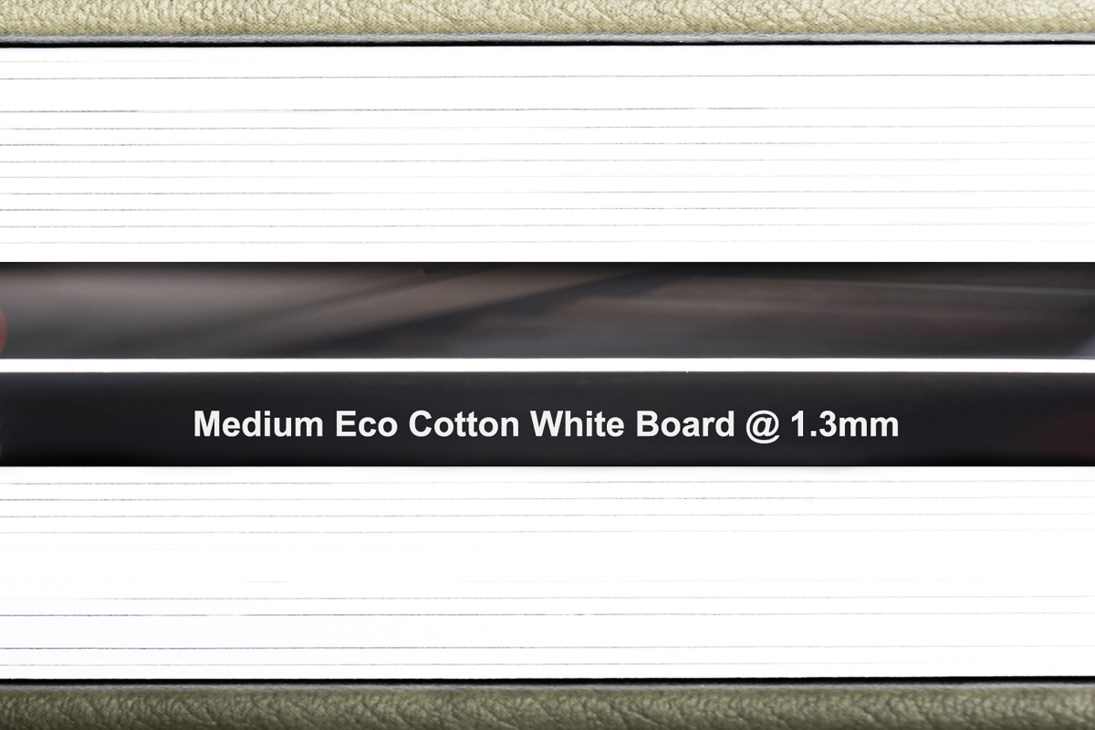 calgary photographers, wedding, flush mount, flush mount album, flush mount album core medium weight