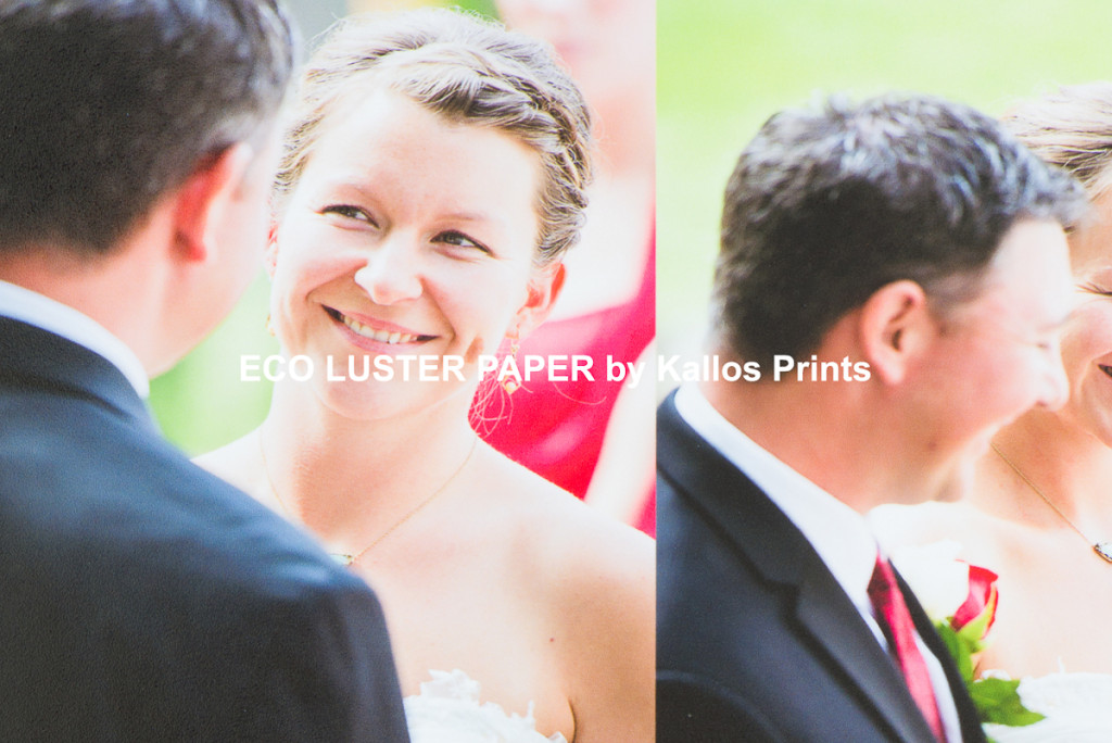 calgary wedding photographers, calgary photographers, flush mount albums, calgary, printing, photo prints, eco luster photo paper