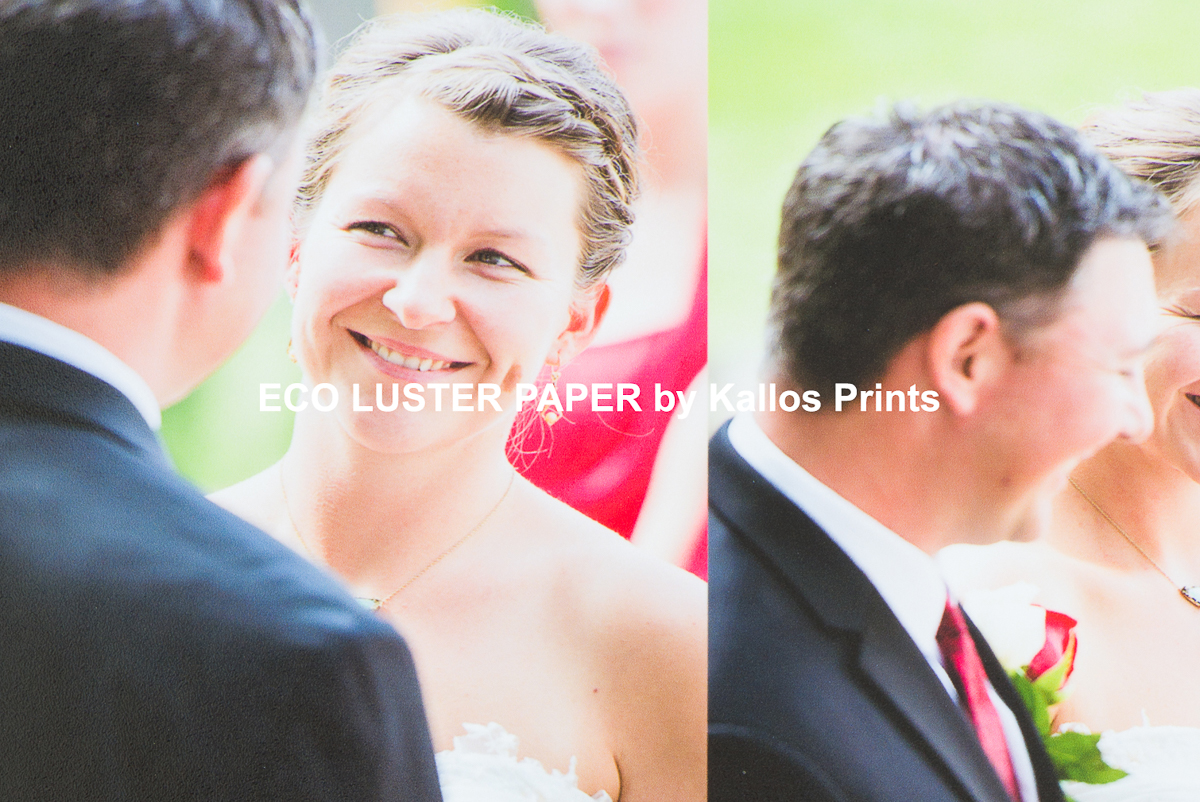 calgary wedding photographers, calgary photographers, flush mount albums, calgary, printing, photo prints, eco luster photo paper