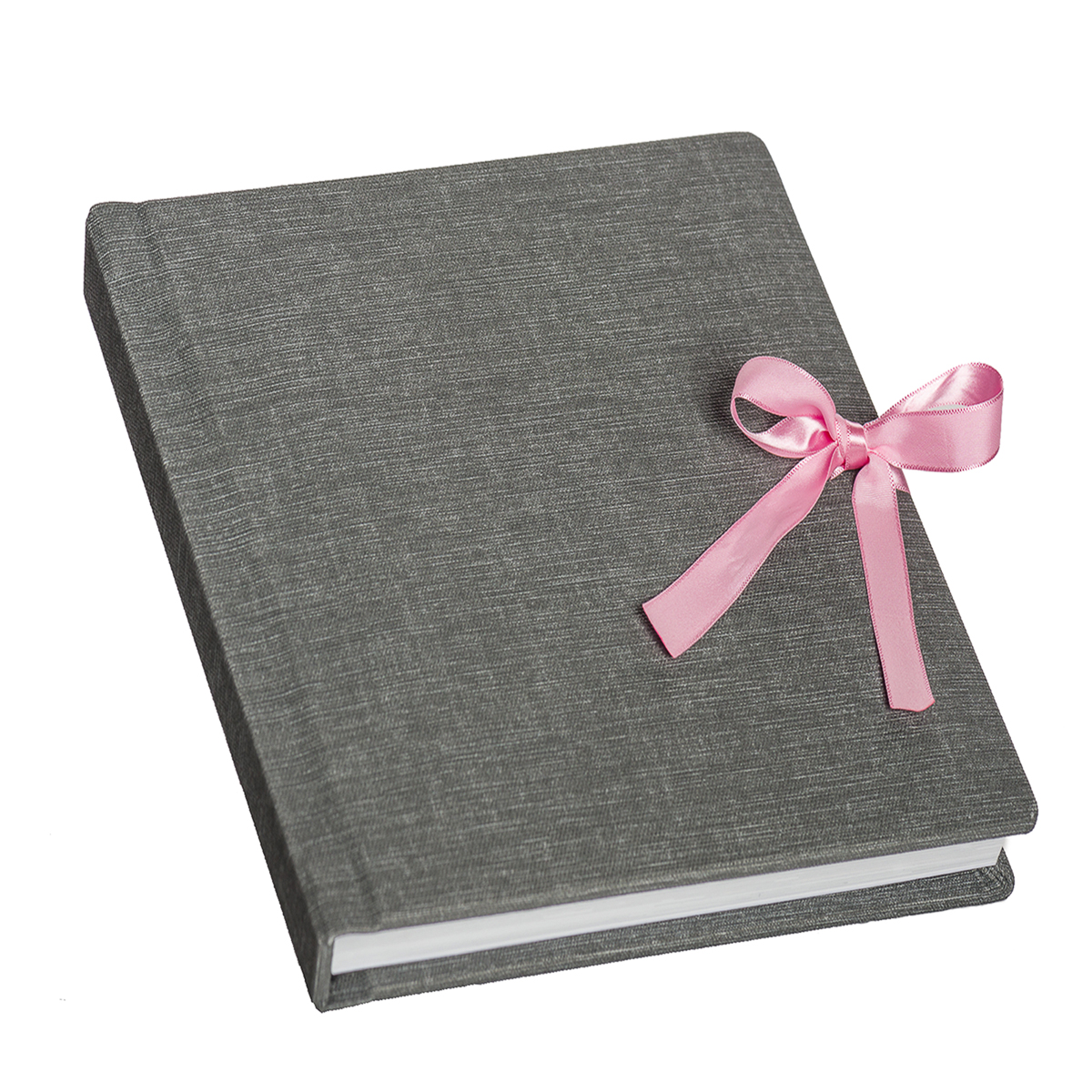 best flush mount albums ever, over 100000 customization combinations available, textile leather flush mount albums