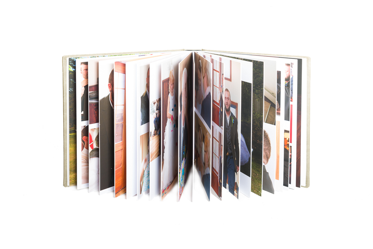 Best Flush Mount Albums Ever!!!