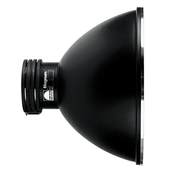Magnum Reflector