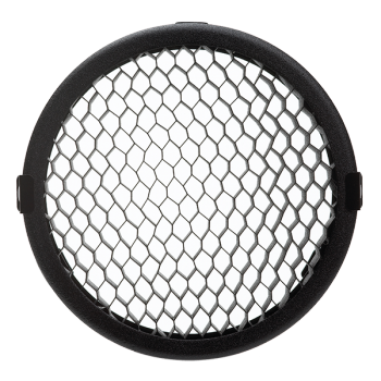 Grid Small 10°