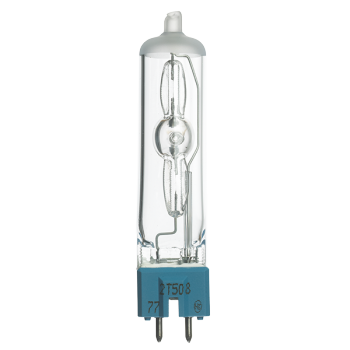 ProDaylight bulb 400W HR UV-C