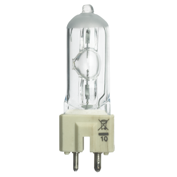 ProDaylight bulb 200W HR UV-C