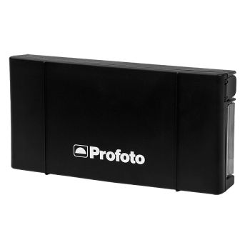 Li-lon Battery for Pro-B4