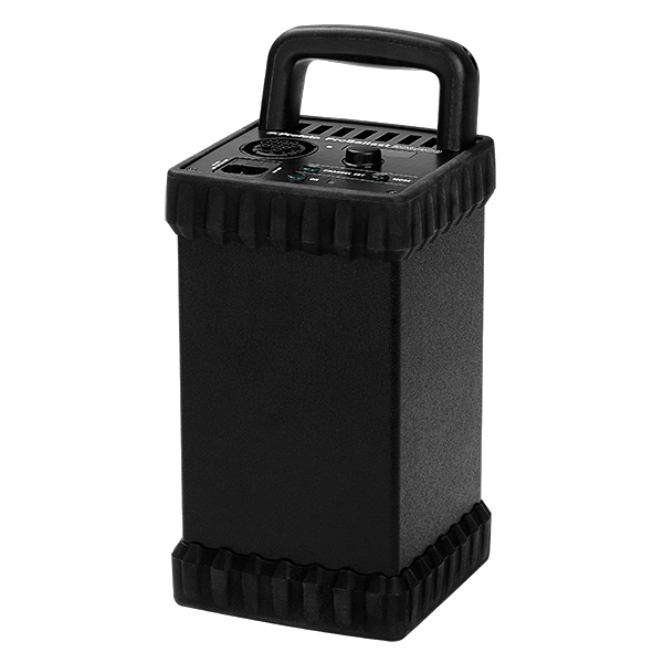 ProBallast 200 / 400