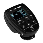 Air Remote TTL-C - Image 2