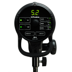 D1 Air 250 - Image 2
