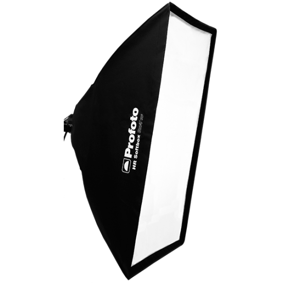 HR Softbox