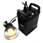 Pro-8a 1200 - Image 2