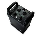 Pro-8a 2400 - Image 4