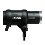 D1 Air 500 - Image 2