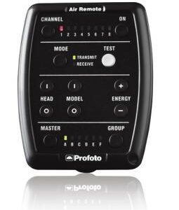 Profoto Air Sync