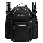 Backpack M - Image 3