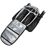 Backpack M - Image 4