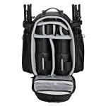 Backpack M - Image 2