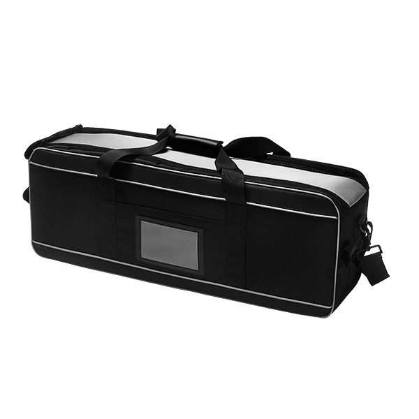 Bag M