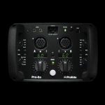 Pro-8a 2400 - Image 2