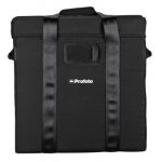 Air Case for Pro Generator & 1 Head