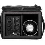 Air Case for Pro Generator & 1 Head - Image 2