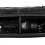 Air Case for Pro Generator & 2 Heads - Image 2