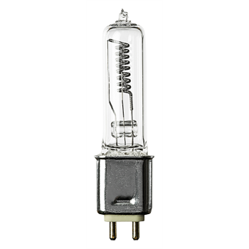 ProTungsten lamp 1000 W FEL 110V G9.5