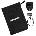 Air Remote TTL-C - Image 3