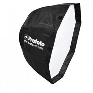 OCF Softbox 2' Octa