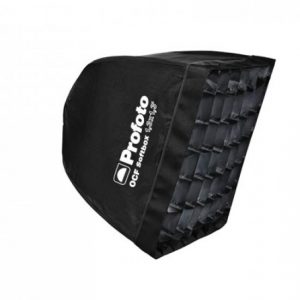 OCF Softgrid 50° 1,3x1,3'