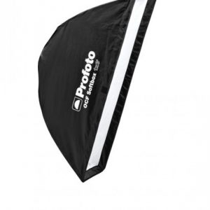 OCF Softbox 1x3'