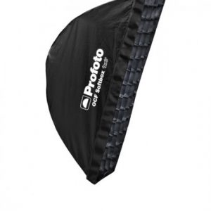 OCF Softgrid 50° 1x3'