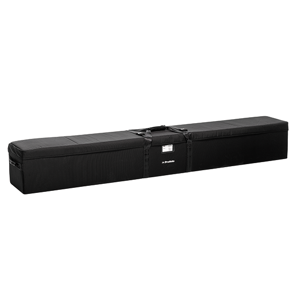 Air Case for StripLight L