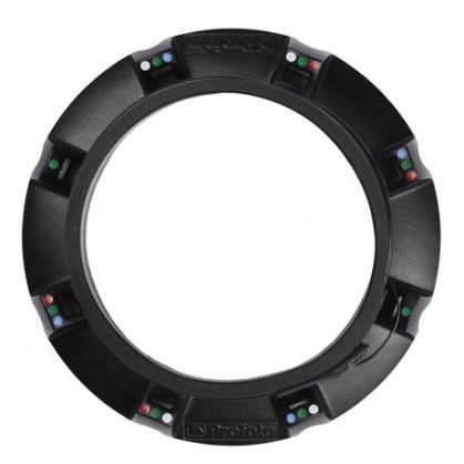 ocf speedring