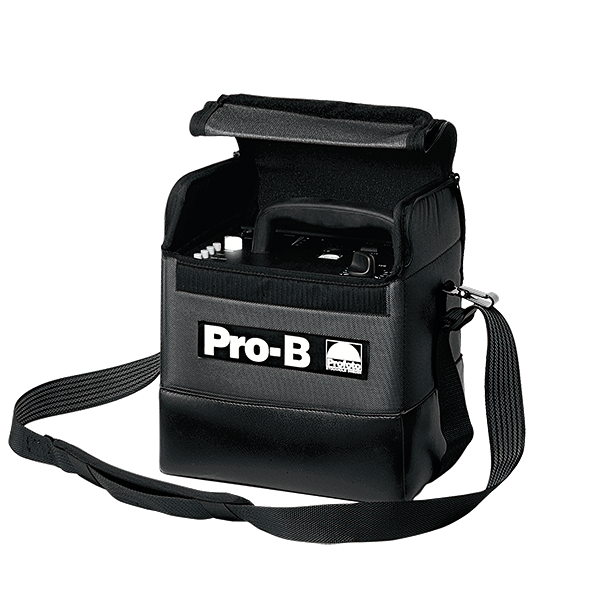 Pro-B Protective Bag