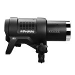 profoto d2 1000 air ttl