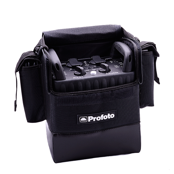 Pro-B4 Protective Bag