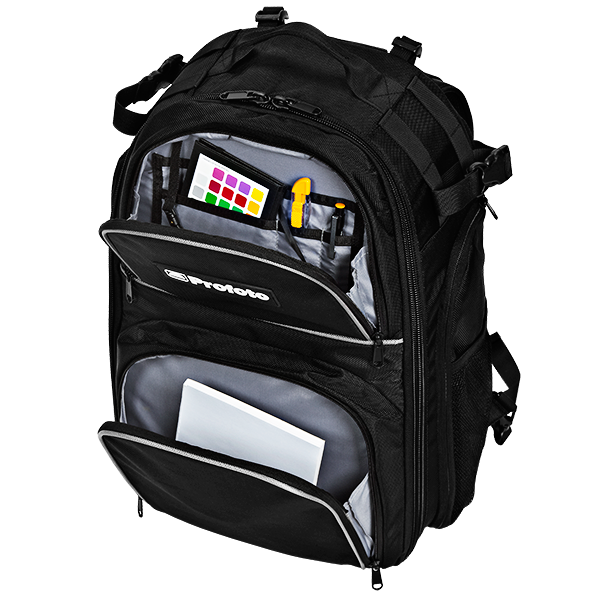 Backpack M