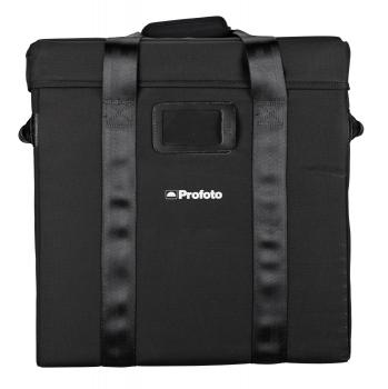 Air Case for Pro Generator