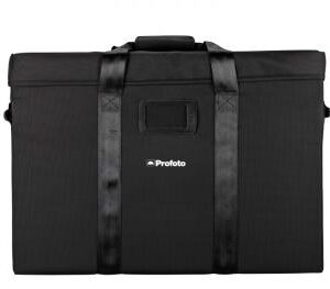 Air Case for Pro GeneratorAir Case for Pro Generator