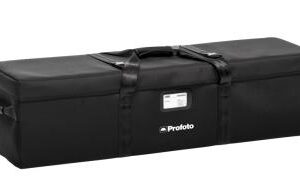 Air Case for StripLight S