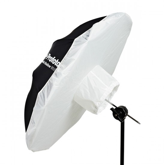 Umbrella L Diffuser -1.5