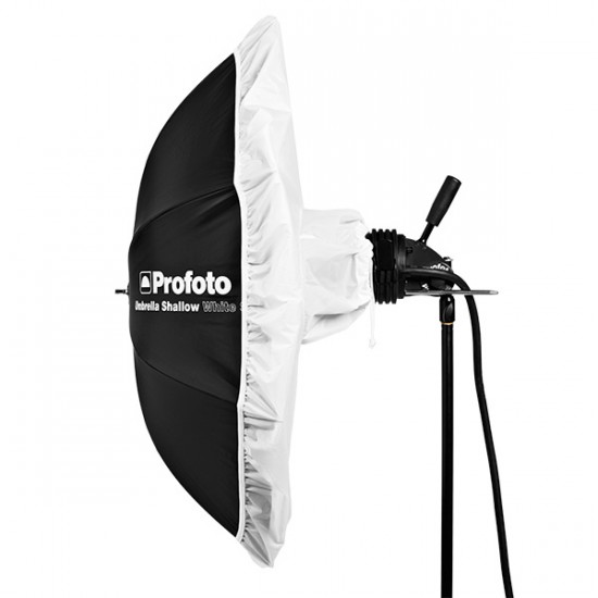 Umbrella M Diffuser