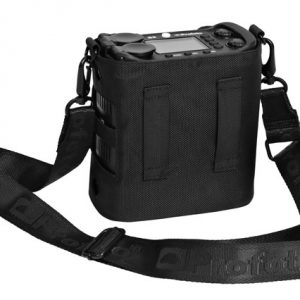 B2 Carrying bag