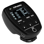 air-remote-ttl-n