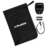 air-remote-ttl-n-with-accessories