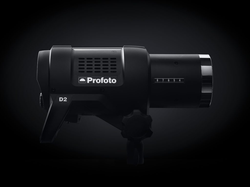 calgary-profoto-kallos-studio-d2-500-1000-air-ttl